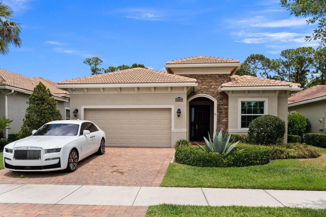 3 of 64 - 10997 Sw Visconti Way, Port Saint Lucie, FL