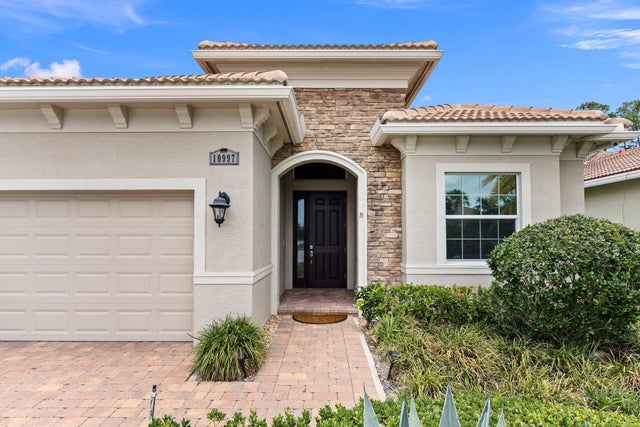 5 of 64 - 10997 Sw Visconti Way, Port Saint Lucie, FL