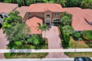 Photo of Listing #RX-11120891