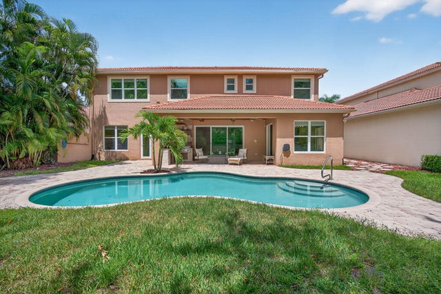 2 of 85 - 247 Sedona Way, Palm Beach Gardens, FL