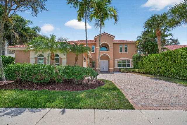 3 of 85 - 247 Sedona Way, Palm Beach Gardens, FL