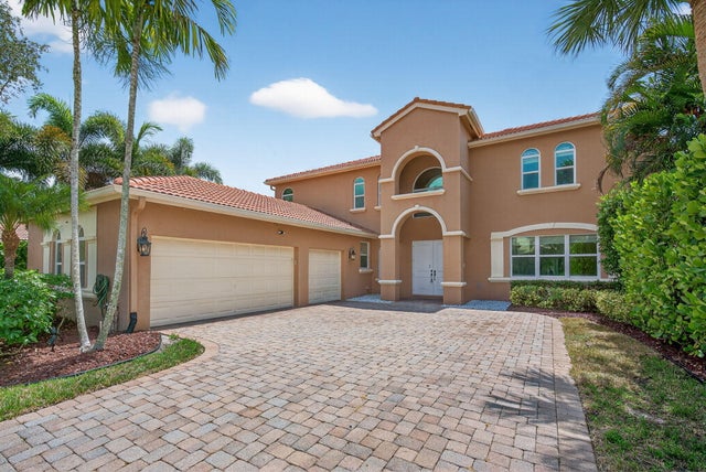 4 of 85 - 247 Sedona Way, Palm Beach Gardens, FL
