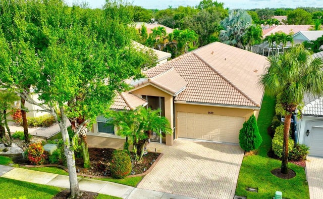 1 of 92 - 9523 Sandpiper Lane, West Palm Beach, FL