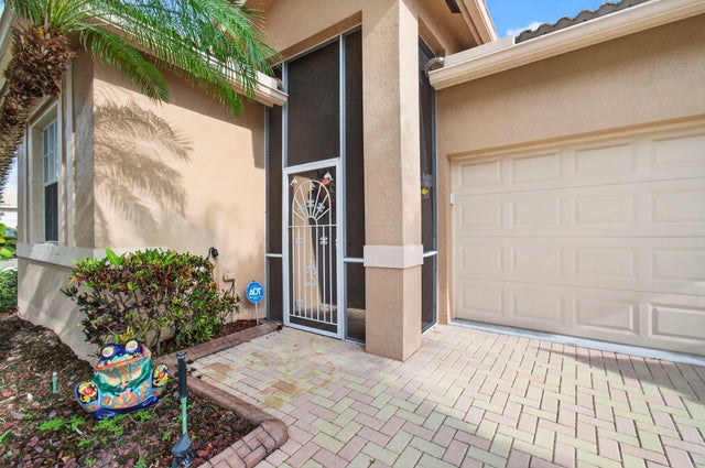 3 of 92 - 9523 Sandpiper Lane, West Palm Beach, FL