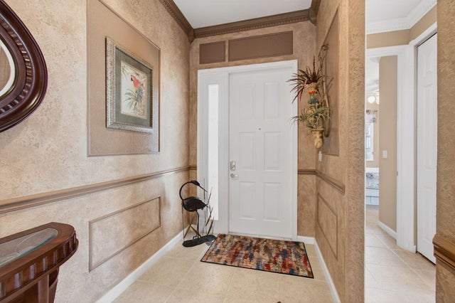5 of 92 - 9523 Sandpiper Lane, West Palm Beach, FL