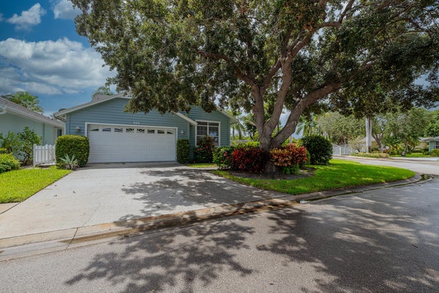 2 of 43 - 205 Garden Grove Parkway, Vero Beach, FL