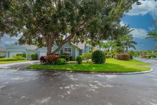 3 of 43 - 205 Garden Grove Parkway, Vero Beach, FL