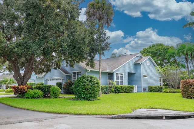 4 of 43 - 205 Garden Grove Parkway, Vero Beach, FL