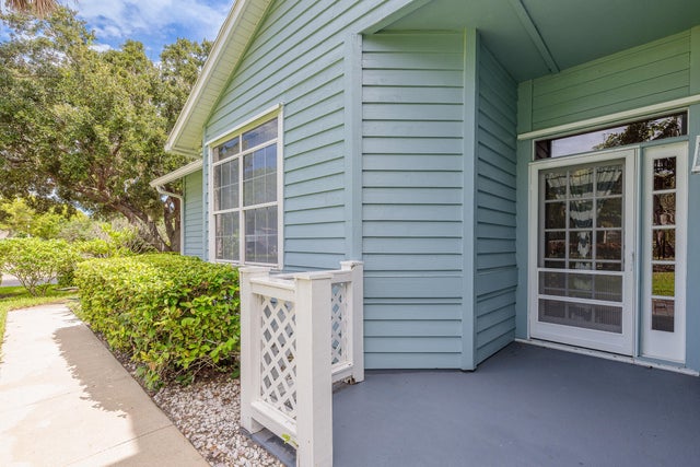 5 of 43 - 205 Garden Grove Parkway, Vero Beach, FL