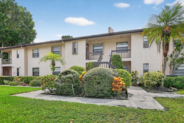 1 of 34 - 9268 Vista Del Lago #26d, Boca Raton, FL
