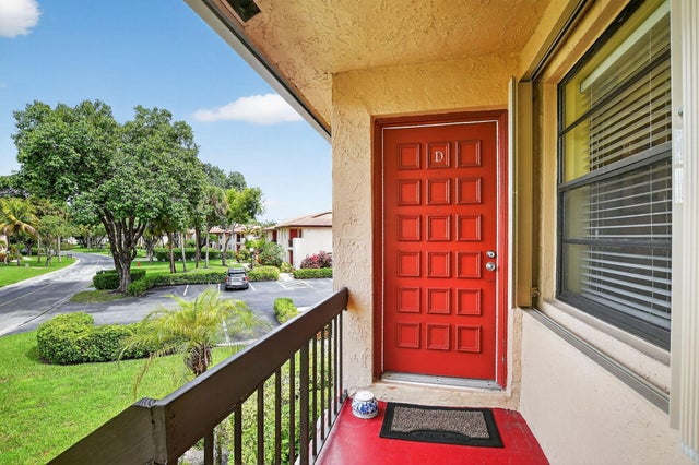 2 of 34 - 9268 Vista Del Lago #26d, Boca Raton, FL