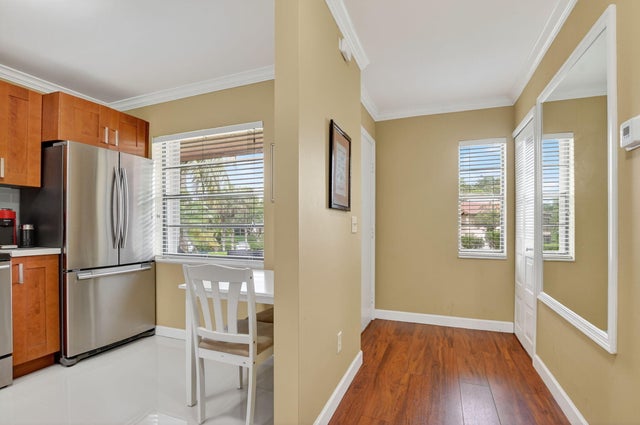 3 of 34 - 9268 Vista Del Lago #26d, Boca Raton, FL