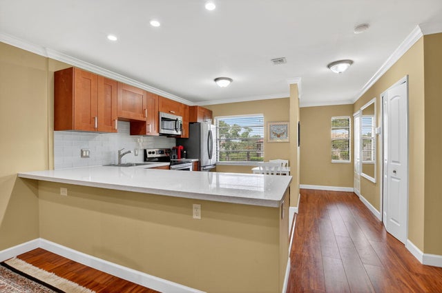 4 of 34 - 9268 Vista Del Lago #26d, Boca Raton, FL