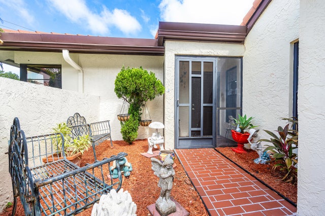 3 of 28 - 5477 Atlantic Palm Court #a, Boynton Beach, FL