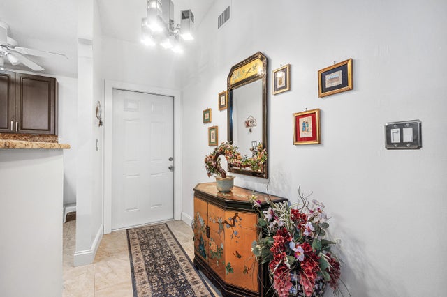 4 of 28 - 5477 Atlantic Palm Court #a, Boynton Beach, FL