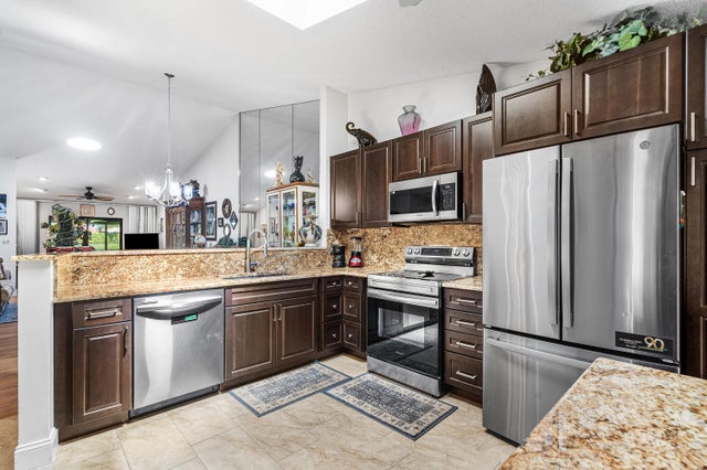 5 of 28 - 5477 Atlantic Palm Court #a, Boynton Beach, FL