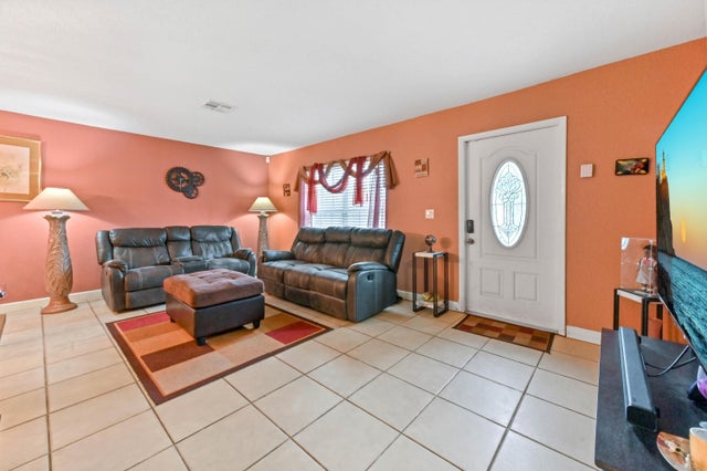 5 of 26 - 6162 Arcade Court, Lake Worth, FL
