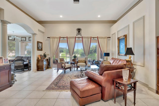 5 of 29 - 106 Village Clubhouse Circle, Jupiter, FL