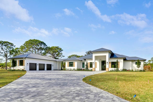 1 of 98 - 14527 Pepper Bush Drive, Palm Beach Gardens, FL
