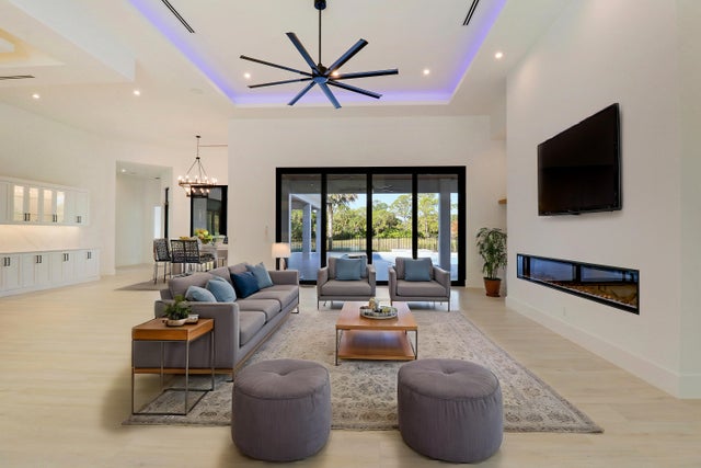 4 of 98 - 14527 Pepper Bush Drive, Palm Beach Gardens, FL