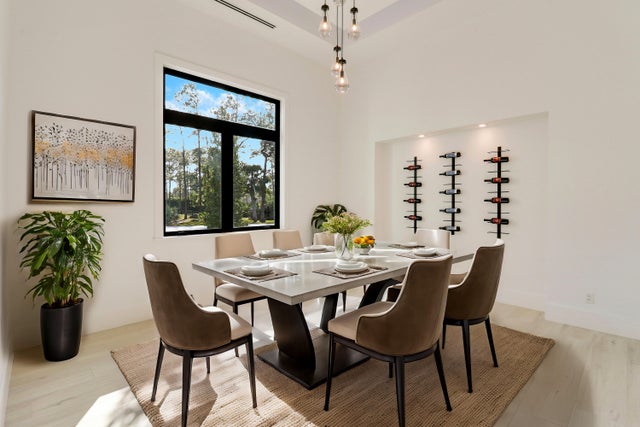5 of 98 - 14527 Pepper Bush Drive, Palm Beach Gardens, FL