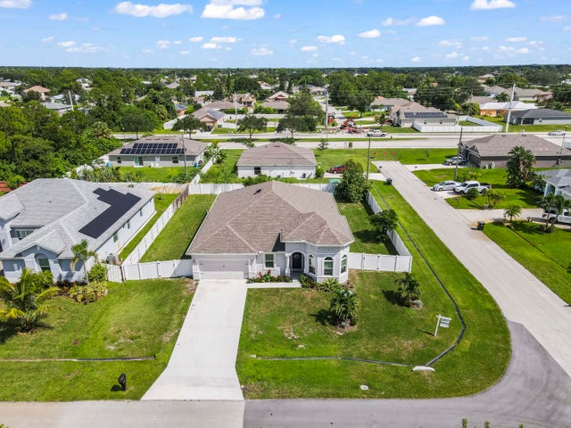 1 of 45 - 191 Sw Felix Avenue, Port Saint Lucie, FL
