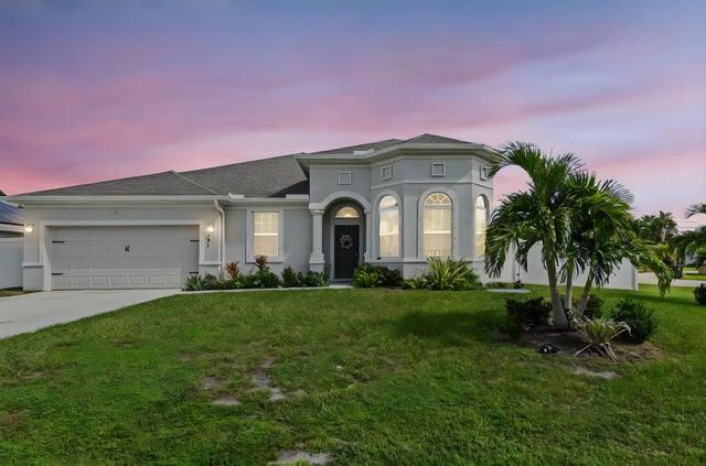 2 of 45 - 191 Sw Felix Avenue, Port Saint Lucie, FL