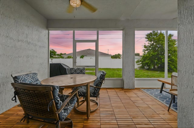 3 of 45 - 191 Sw Felix Avenue, Port Saint Lucie, FL