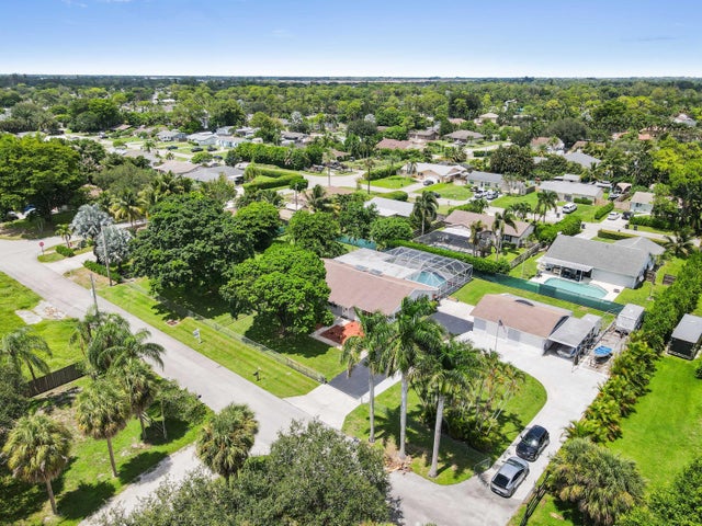 1 of 49 - 7343 Seabreeze Drive, Lake Worth, FL