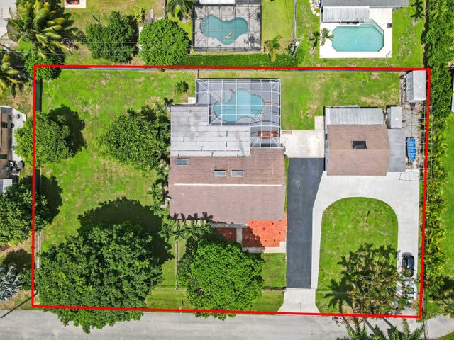 3 of 49 - 7343 Seabreeze Drive, Lake Worth, FL