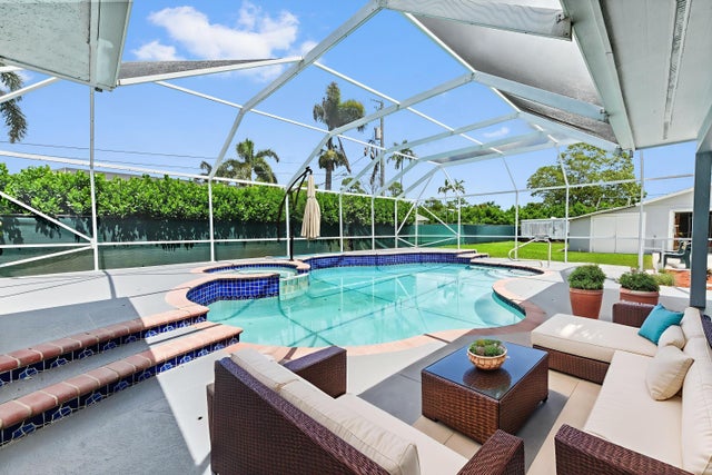 5 of 49 - 7343 Seabreeze Drive, Lake Worth, FL