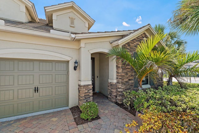 4 of 68 - 1171 Sw Cherry Blossom Lane, Palm City, FL