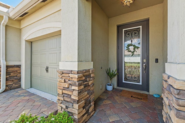 5 of 68 - 1171 Sw Cherry Blossom Lane, Palm City, FL