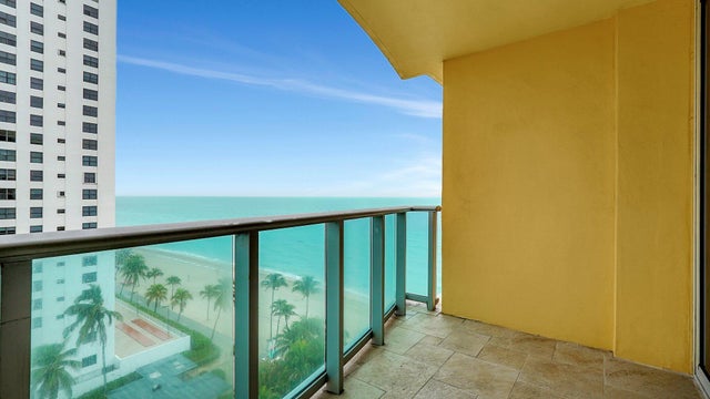 2 of 41 - 2501 S Ocean Drive #1108, Hollywood, FL