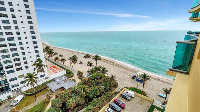 3 of 41 - 2501 S Ocean Drive #1108, Hollywood, FL