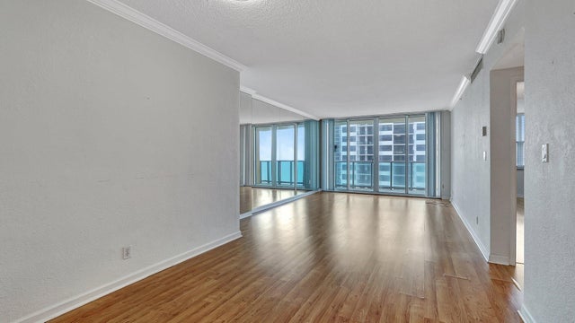 4 of 41 - 2501 S Ocean Drive #1108, Hollywood, FL