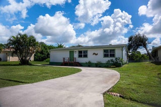 Photo of Listing #RX-11120942