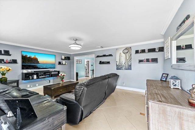 5 of 29 - 6825 Broadmoor, North Lauderdale, FL