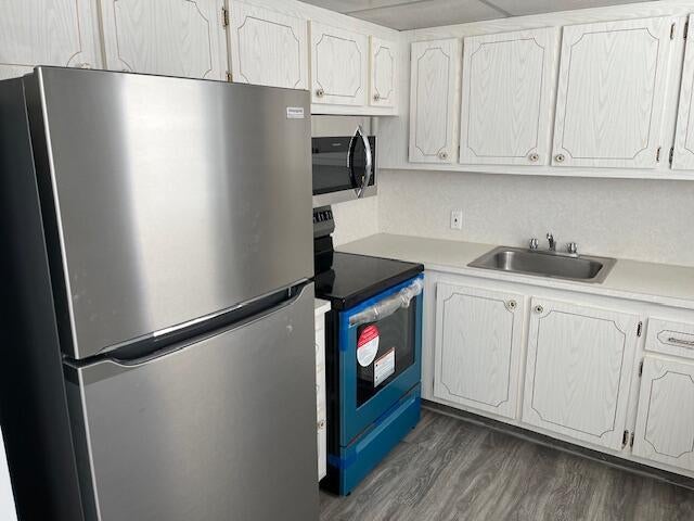 1 of 15 - 266 Brighton G #266, Boca Raton, FL