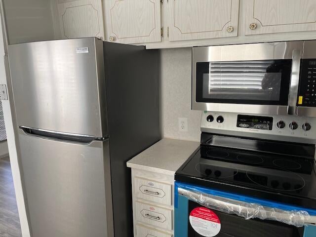 2 of 15 - 266 Brighton G #266, Boca Raton, FL