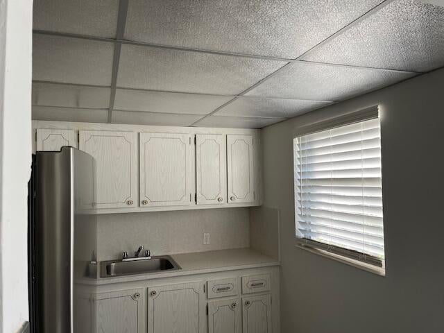 4 of 15 - 266 Brighton G #266, Boca Raton, FL