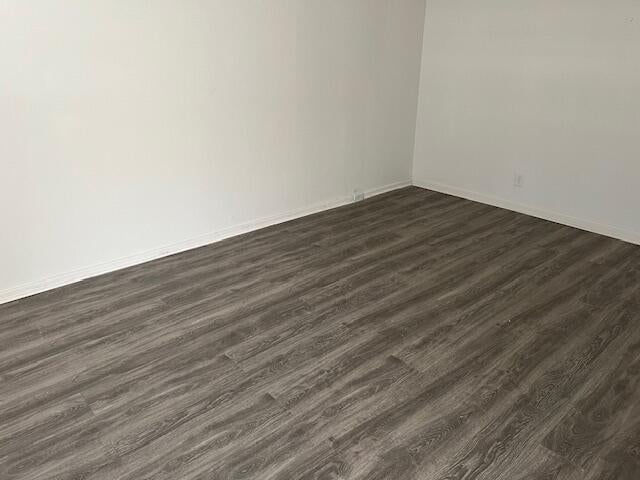 5 of 15 - 266 Brighton G #266, Boca Raton, FL