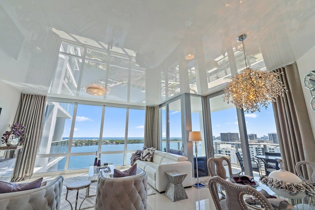 3 of 43 - 2 Water Club Way #1603, North Palm Beach, FL