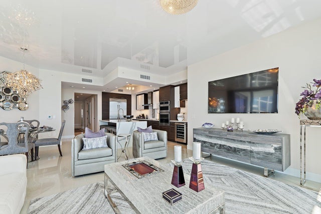 4 of 43 - 2 Water Club Way #1603, North Palm Beach, FL