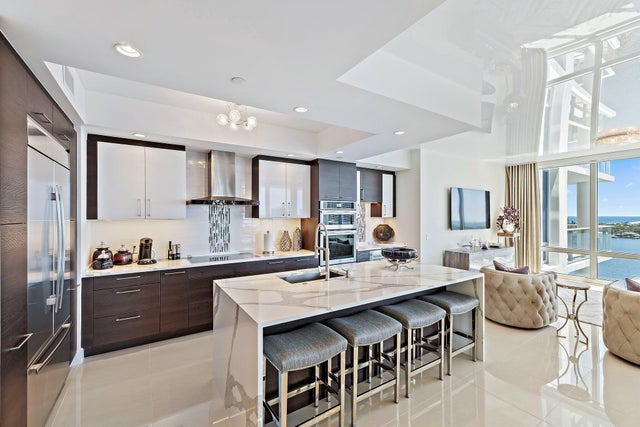 5 of 43 - 2 Water Club Way #1603, North Palm Beach, FL