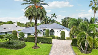 Photo of Listing #RX-11120951