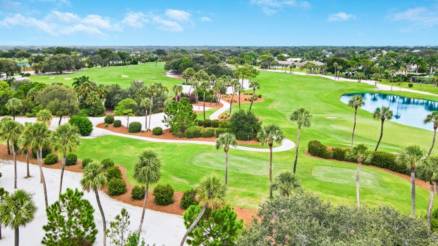 2 of 53 - 196 Se Turtle Creek Drive, Jupiter, FL