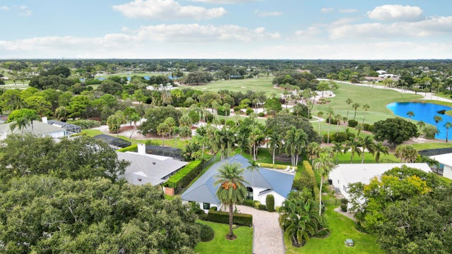 3 of 53 - 196 Se Turtle Creek Drive, Jupiter, FL