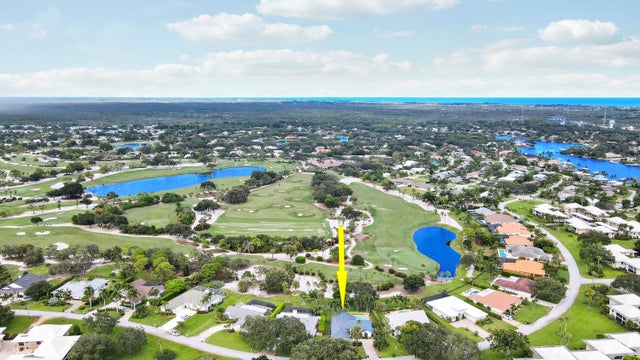 4 of 53 - 196 Se Turtle Creek Drive, Jupiter, FL