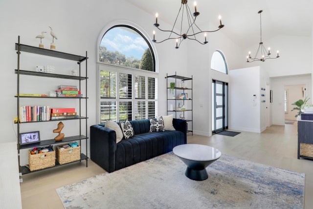 5 of 53 - 196 Se Turtle Creek Drive, Jupiter, FL